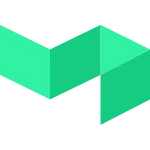 Buildkite Icon SVG Icon